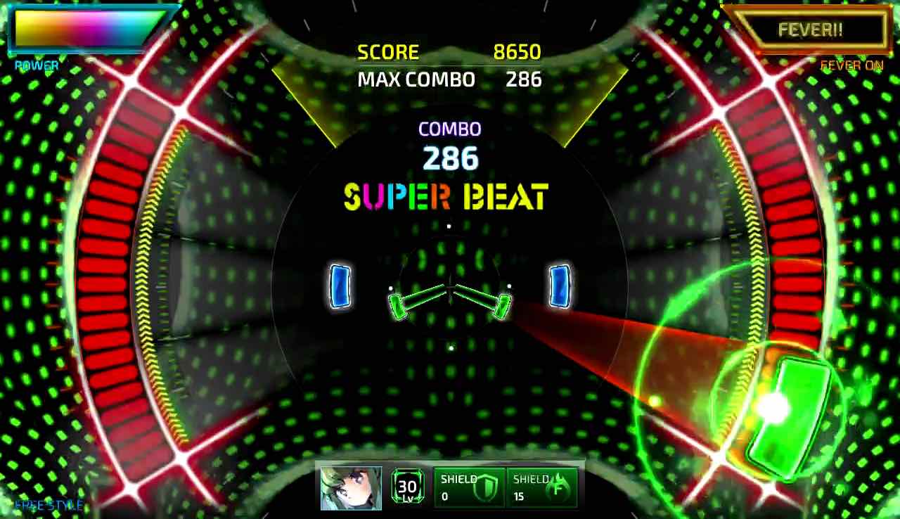 superbeat-xonic-screenshot-5