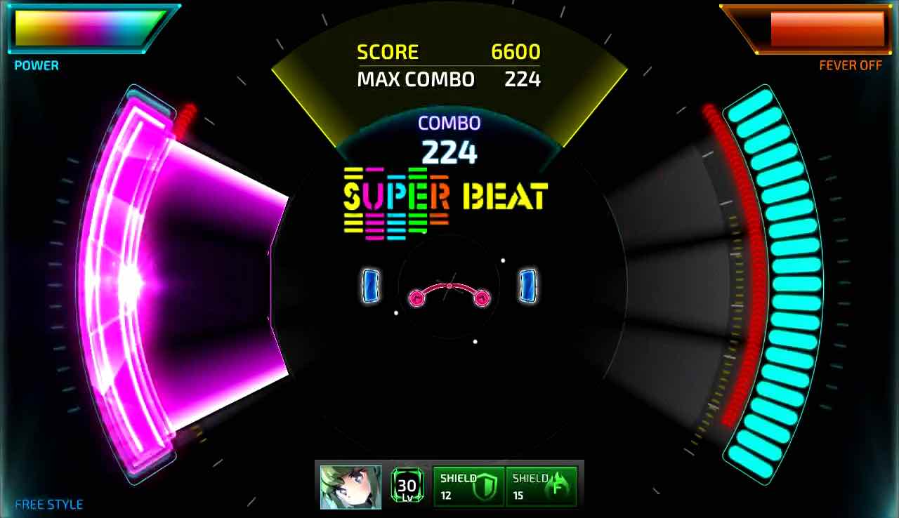 superbeat-xonic-screenshot-7