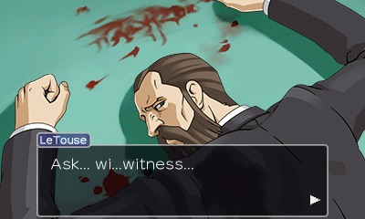 apollo-justice-ace-attorney-screenshot-1