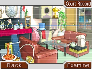 apollo-justice-ace-attorney-screenshot-15