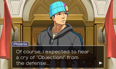 apollo-justice-ace-attorney-screenshot-2