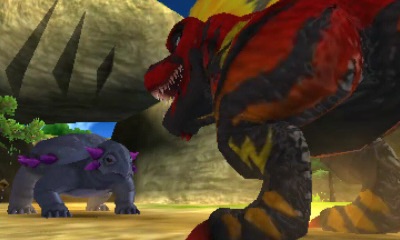 fossil-fighters-frontier-review-screenshot-3