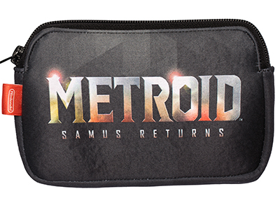 metroid-samus-returns-new-3ds-xl-case