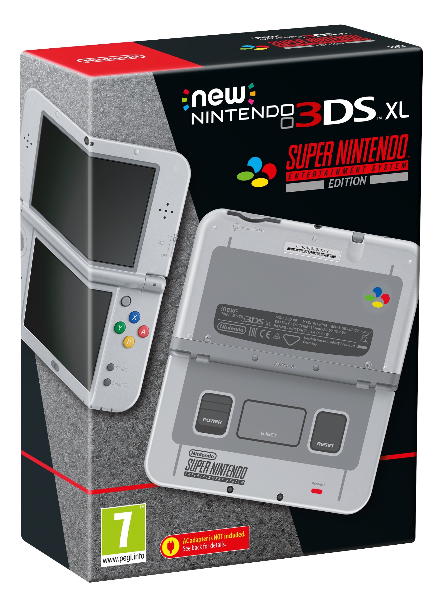 new-nintendo-3ds-xl-super-nintendo-entertainment-system-edition-pack-shot
