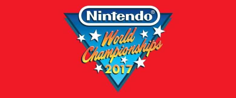 nintendo-world-championships-2017-logo-780x325.jpg
