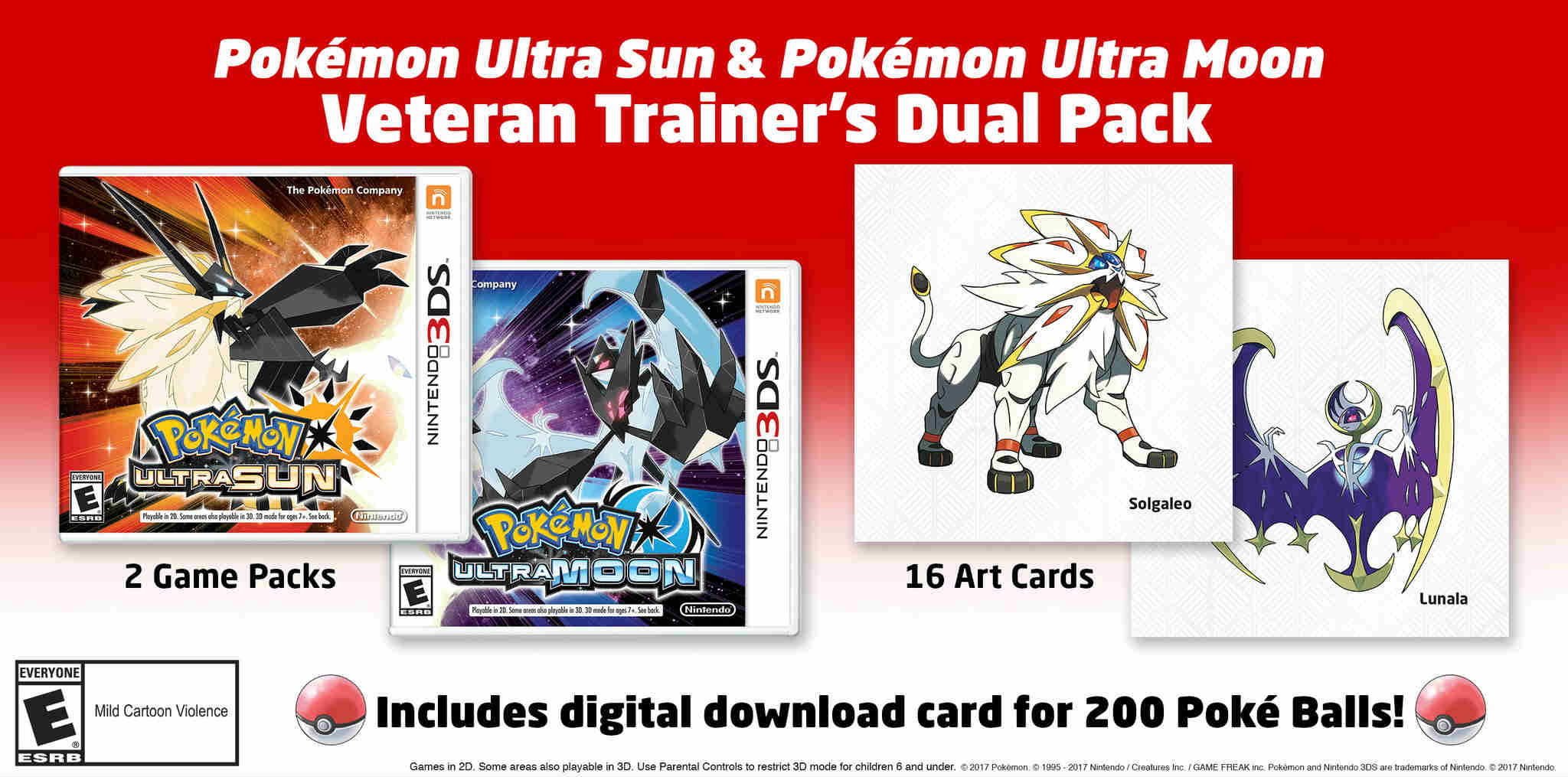 pokemon-ultra-sun-ultra-moon-veteran-trainers-dual-pack-image