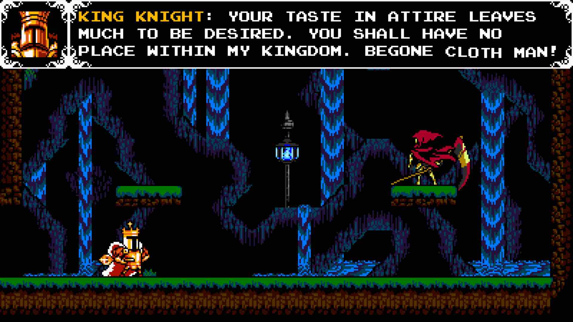 shovel-knight-king-of-cards-screenshot-5