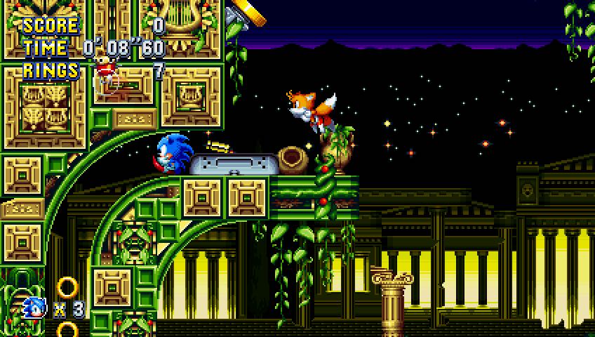 sonic-mania-review-screenshot-3