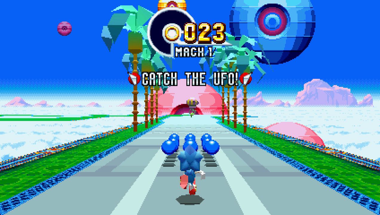 sonic-mania-special-stage-screenshot-1