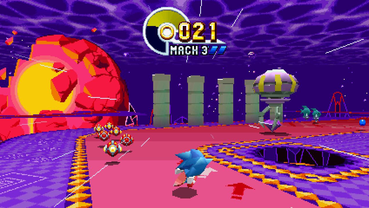 sonic-mania-special-stage-screenshot-3