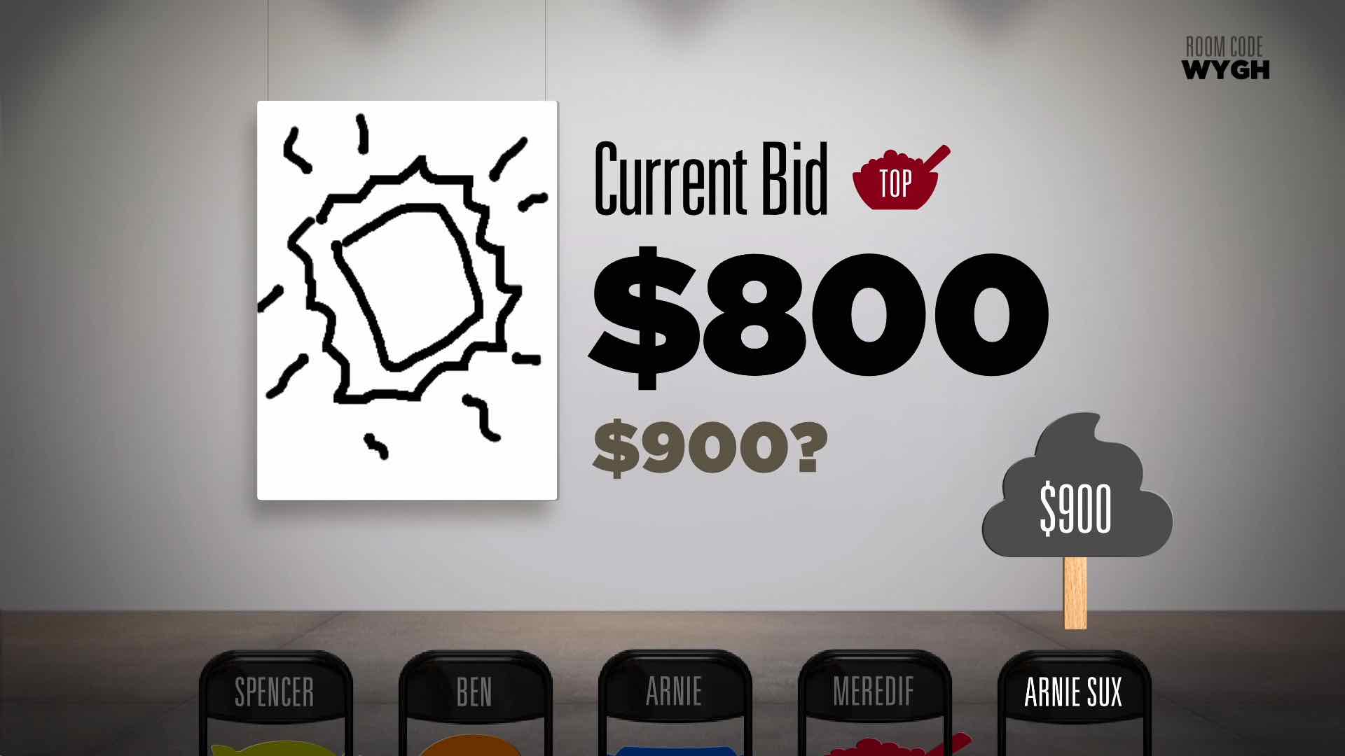 the-jackbox-party-pack-2-review-screenshot-3