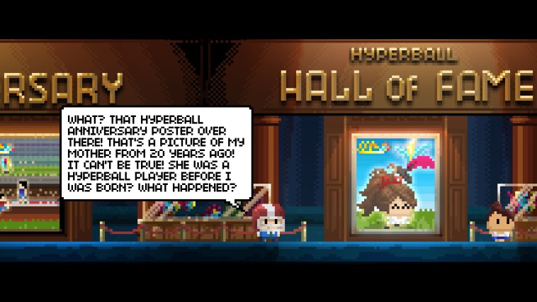 ultra-hyperball-review-screenshot-2
