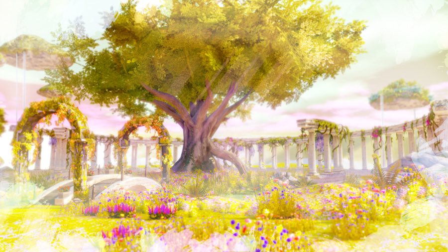 atelier-lydie-and-suelle-the-alchemists-and-the-mysterious-paintings-screenshot-2