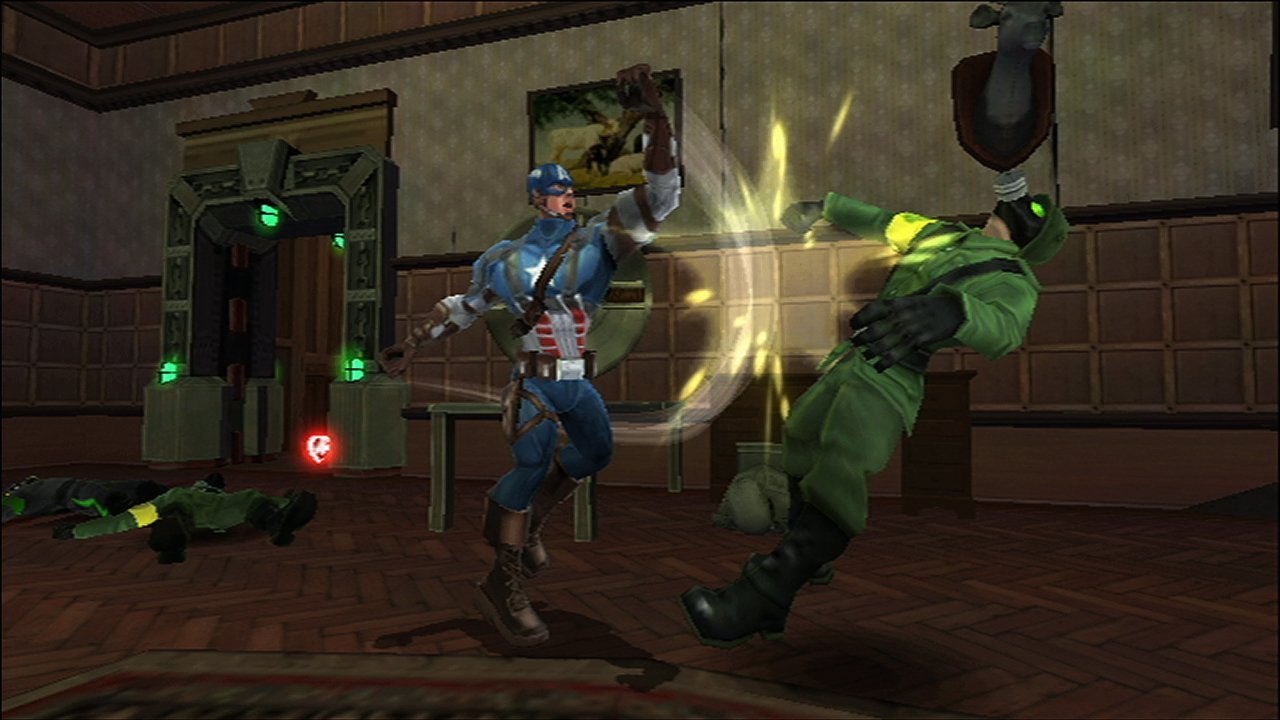 captain-america-super-soldier-wii-review-screenshot-1