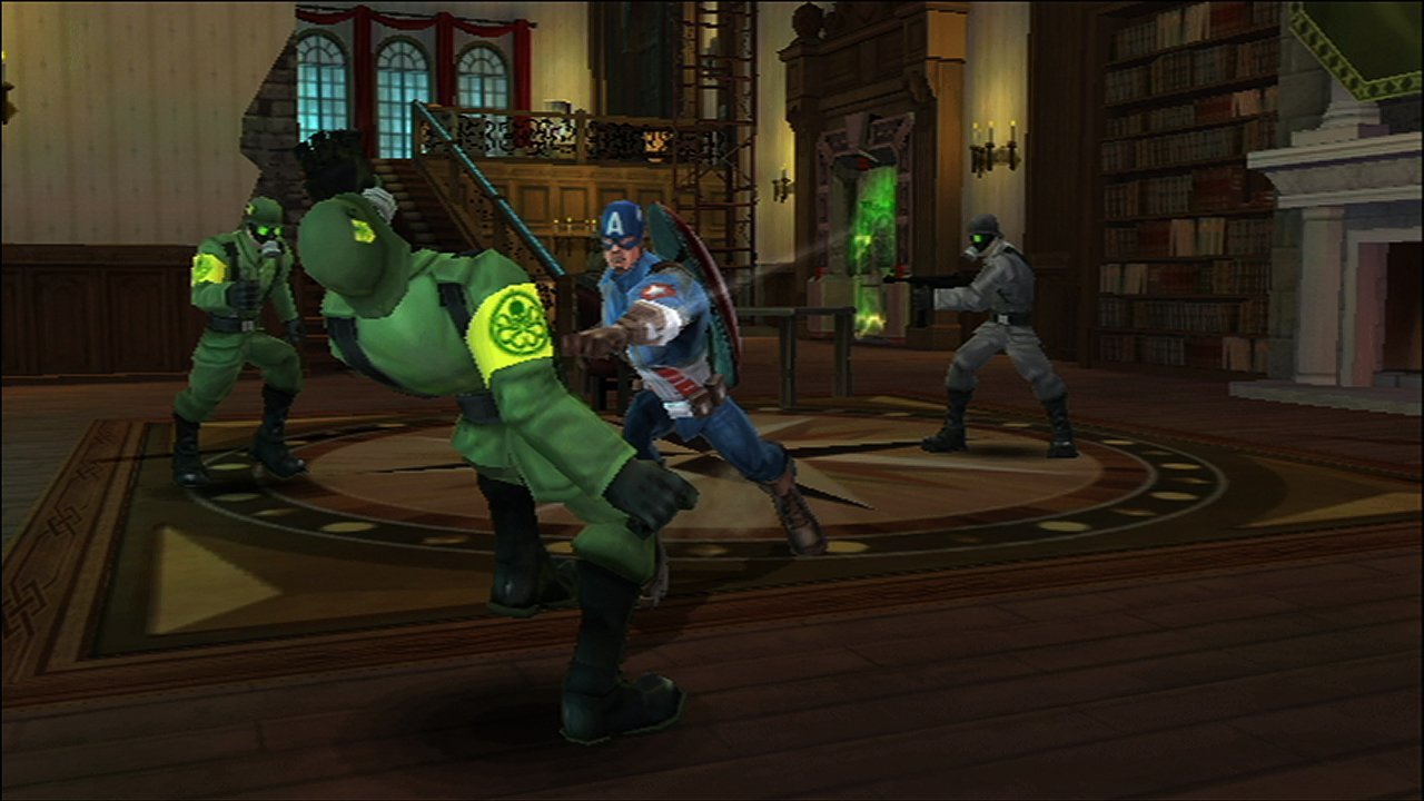 captain-america-super-soldier-wii-review-screenshot-3
