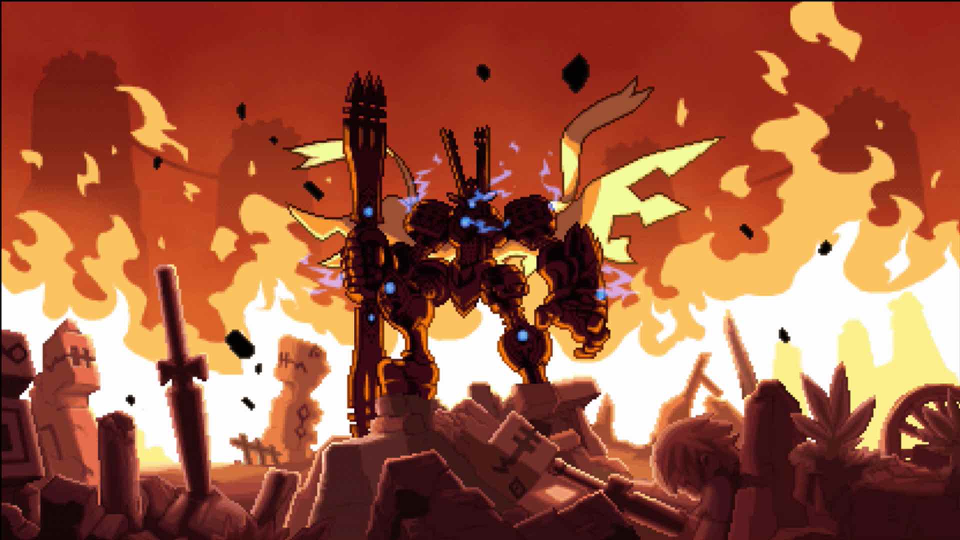 dragon-marked-for-death-screenshot-1