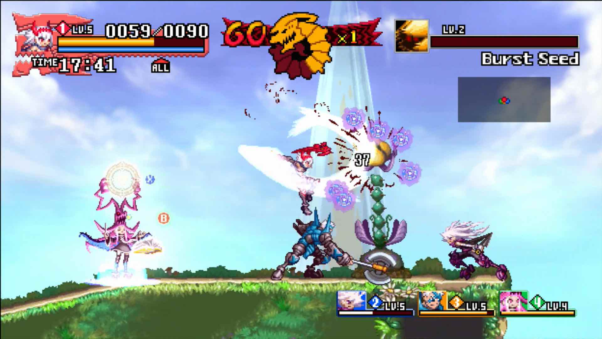dragon-marked-for-death-screenshot-2
