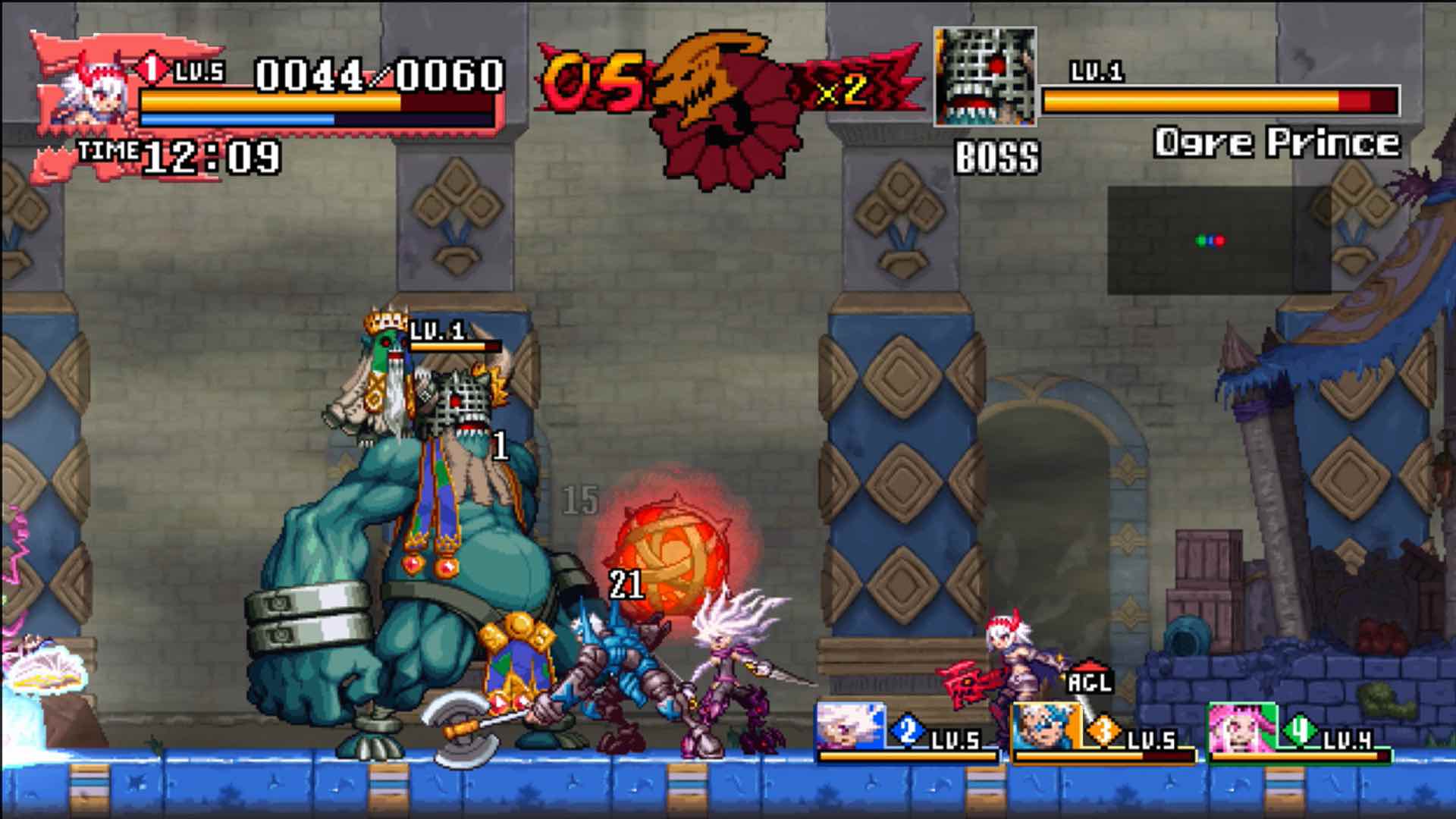 dragon-marked-for-death-screenshot-4