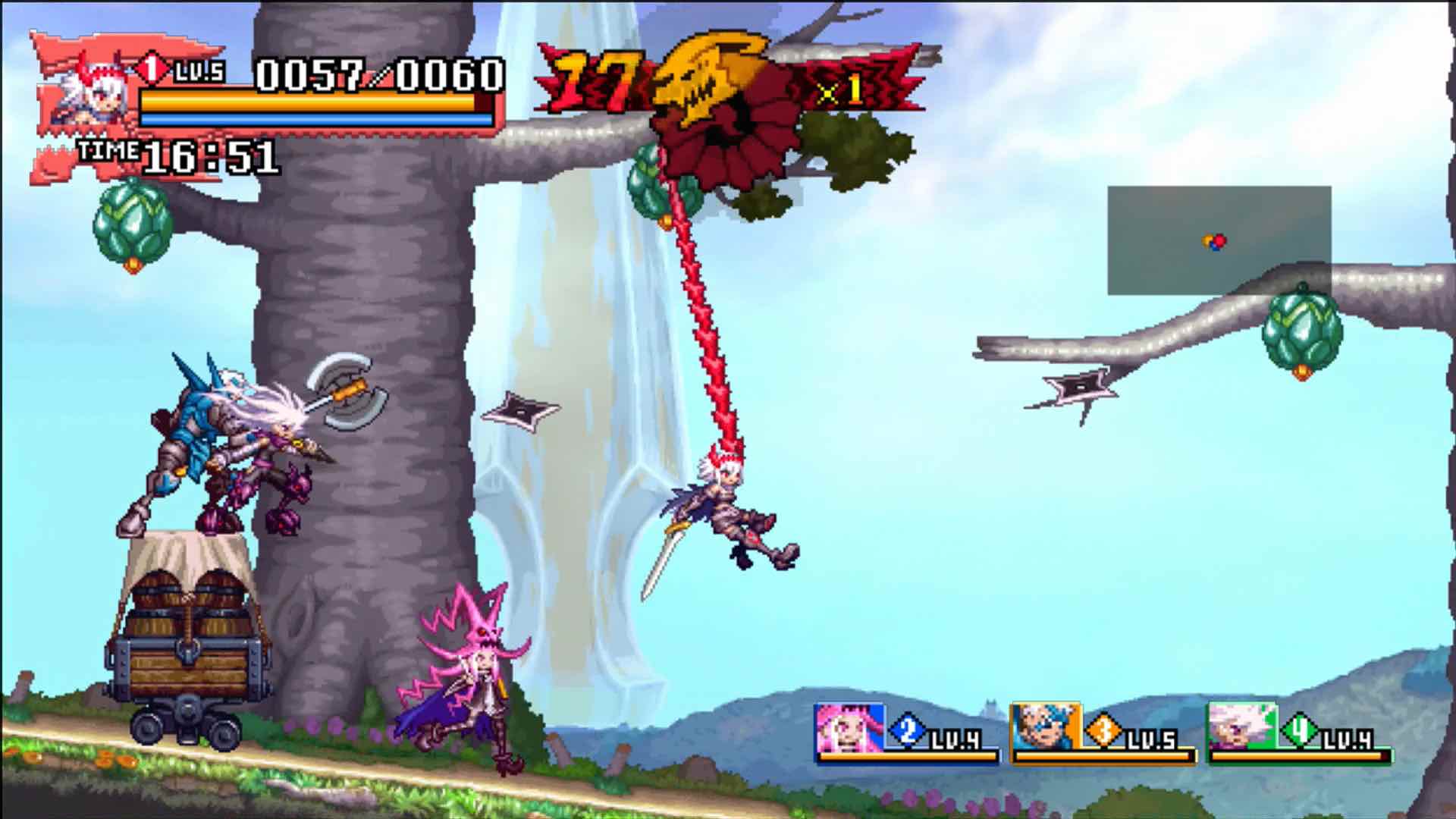 dragon-marked-for-death-screenshot-6