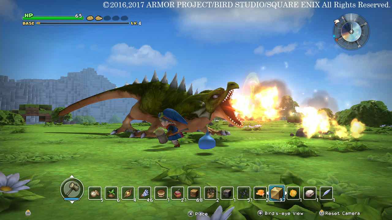 dragon-quest-builders-nintendo-switch-screenshot-10