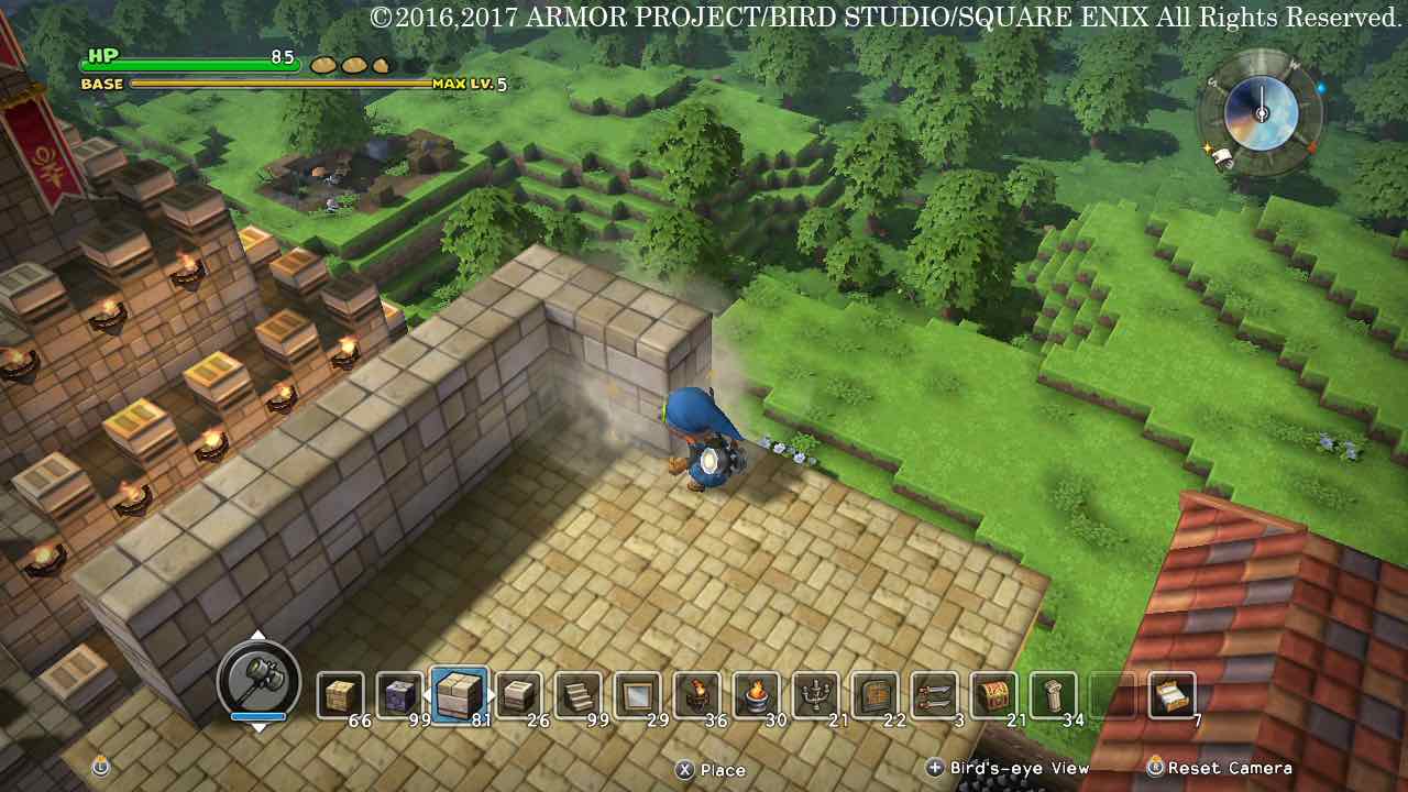 dragon-quest-builders-nintendo-switch-screenshot-2