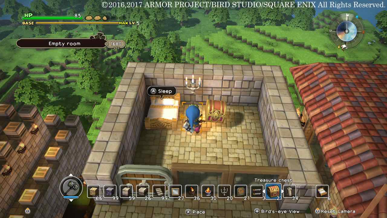 dragon-quest-builders-nintendo-switch-screenshot-4