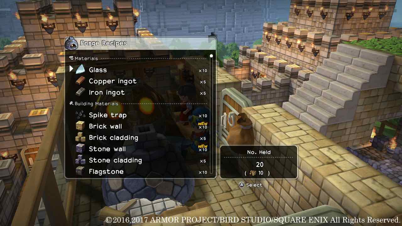 dragon-quest-builders-nintendo-switch-screenshot-5
