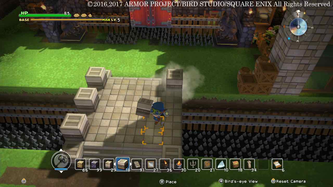 dragon-quest-builders-nintendo-switch-screenshot-6