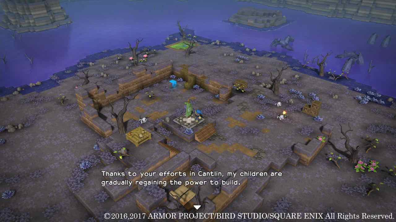 dragon-quest-builders-nintendo-switch-screenshot-7