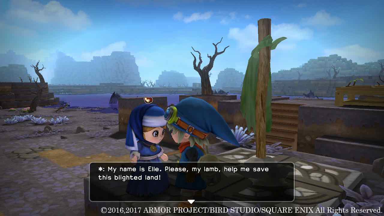 dragon-quest-builders-nintendo-switch-screenshot-8