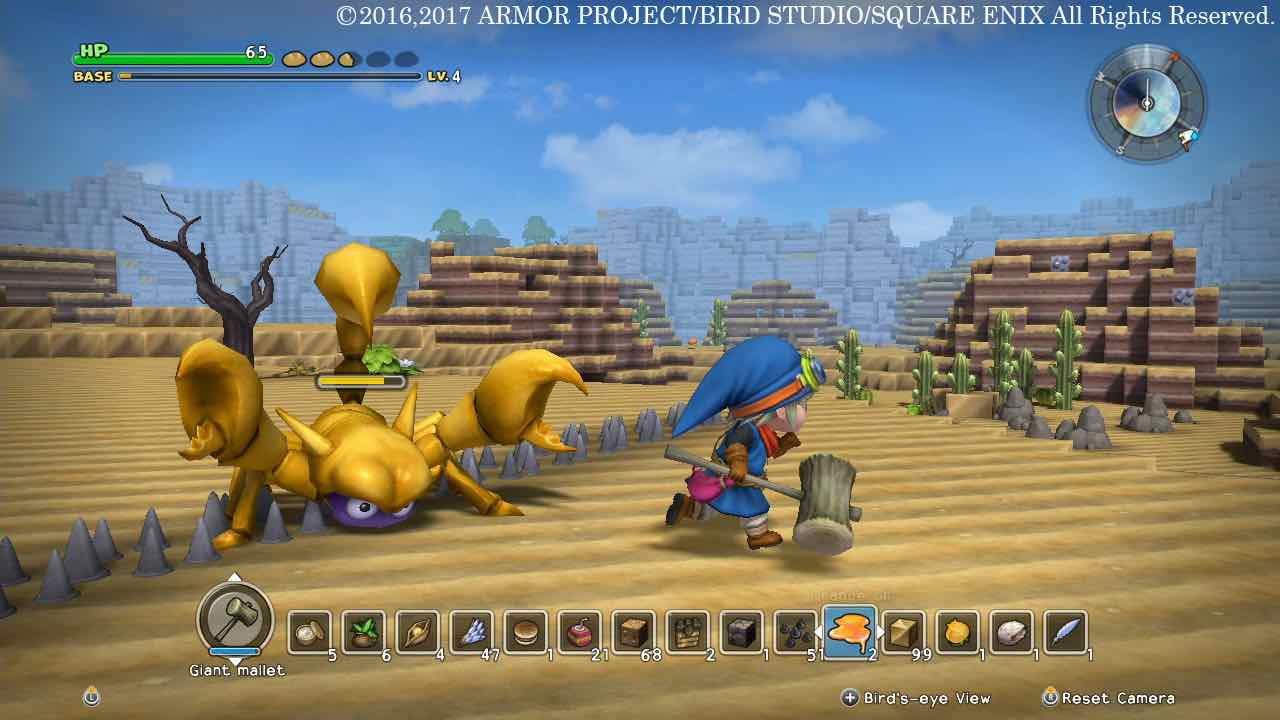 dragon-quest-builders-nintendo-switch-screenshot-9