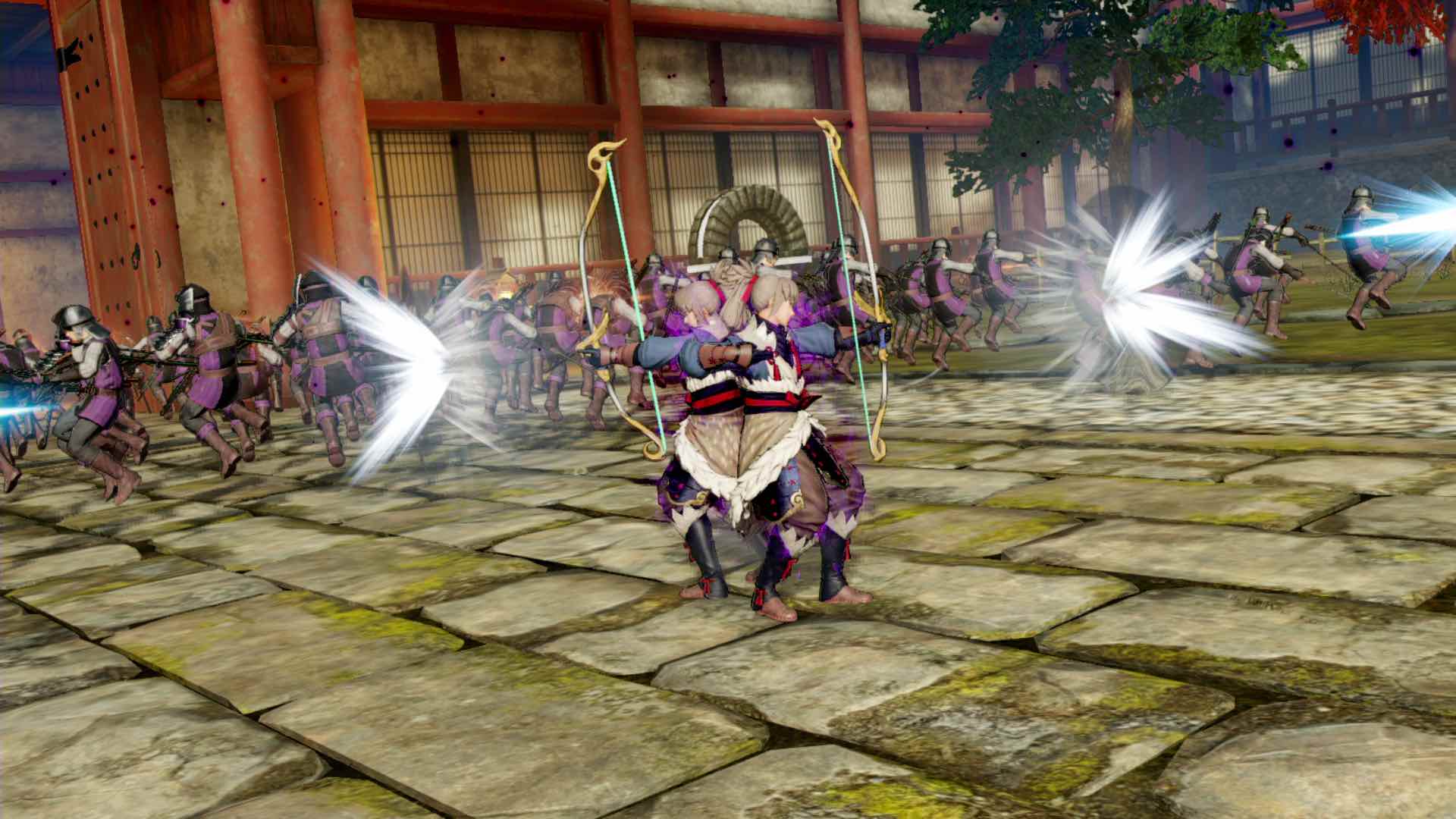 fire-emblem-warriors-nintendo-direct-screenshot-5