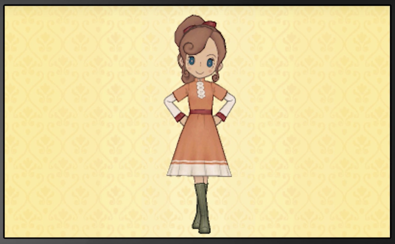 flora-costume-laytons-mystery-journey-katrielle-and-the-millionaires-conspiracy-screenshot