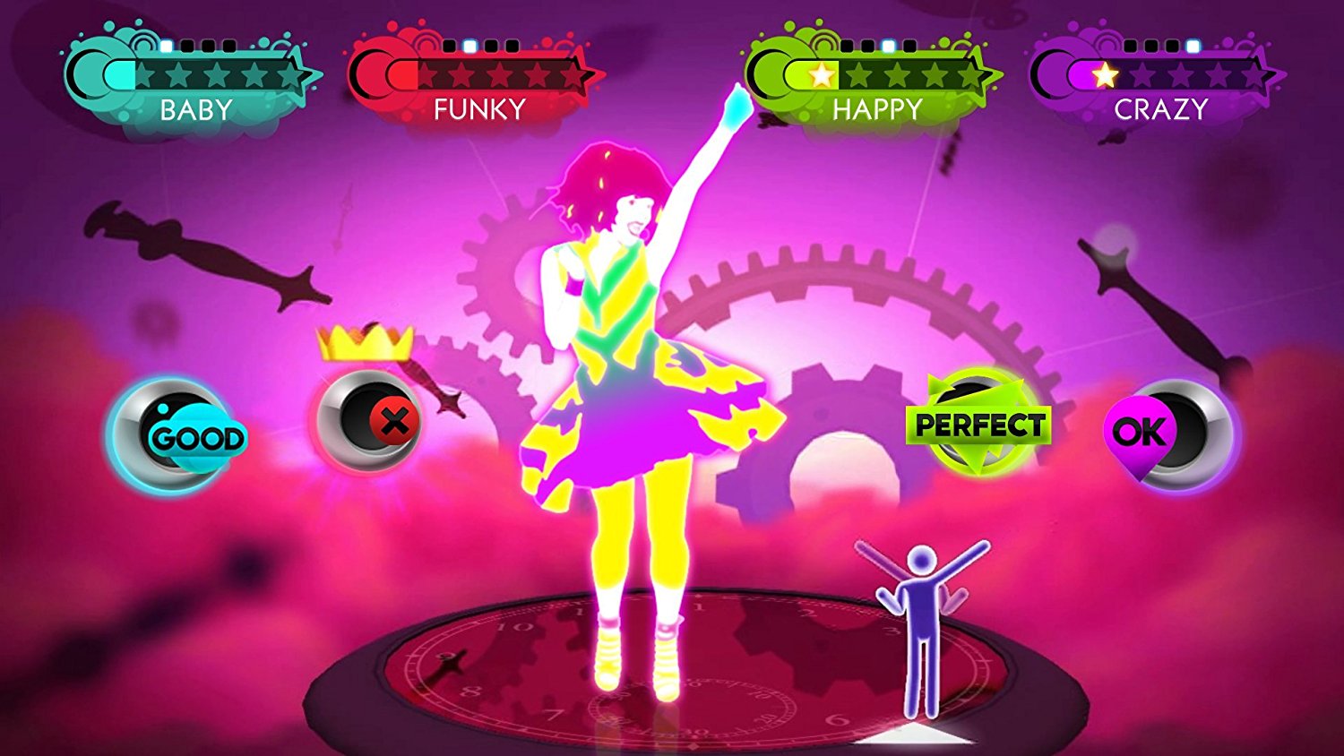 just-dance-3-review-screenshot-2