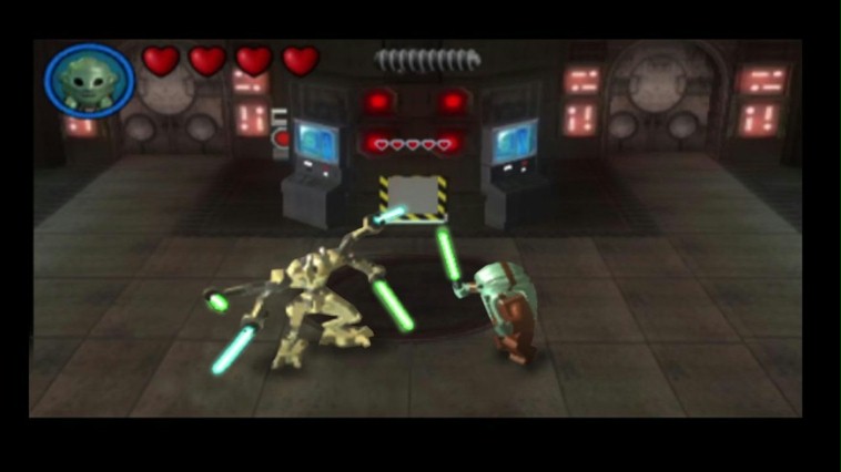 lego-star-wars-iii-the-clone-wars-review-screenshot-1