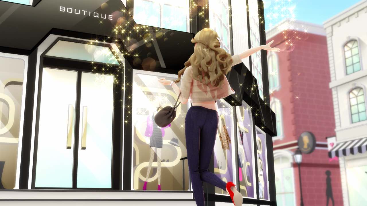 new-style-boutique-3-styling-star-screenshot-1