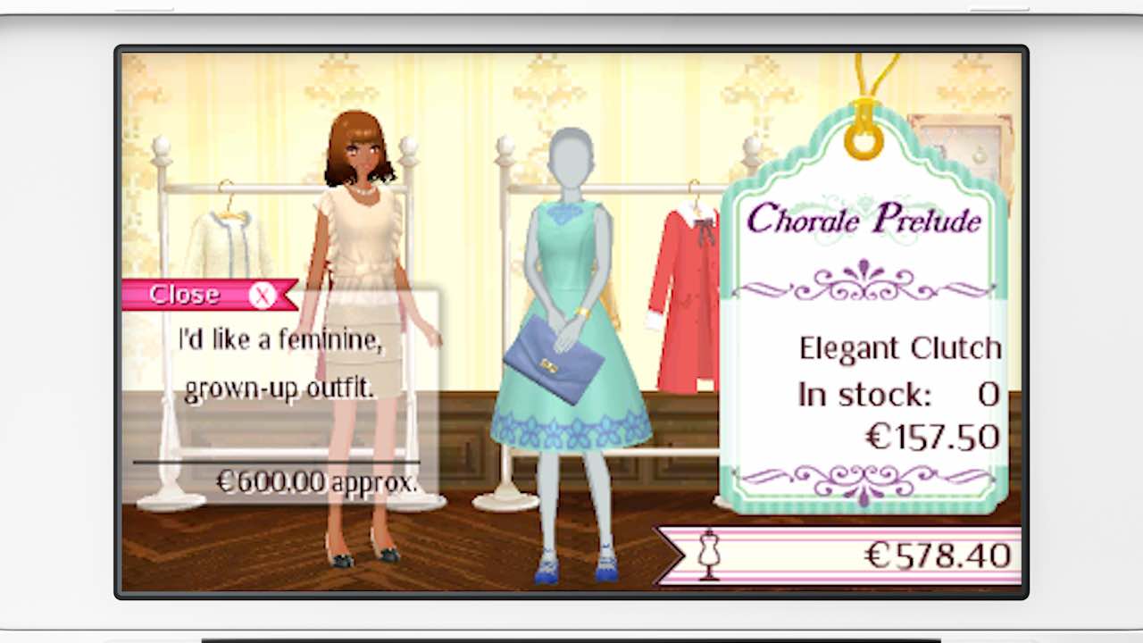 new-style-boutique-3-styling-star-screenshot-10