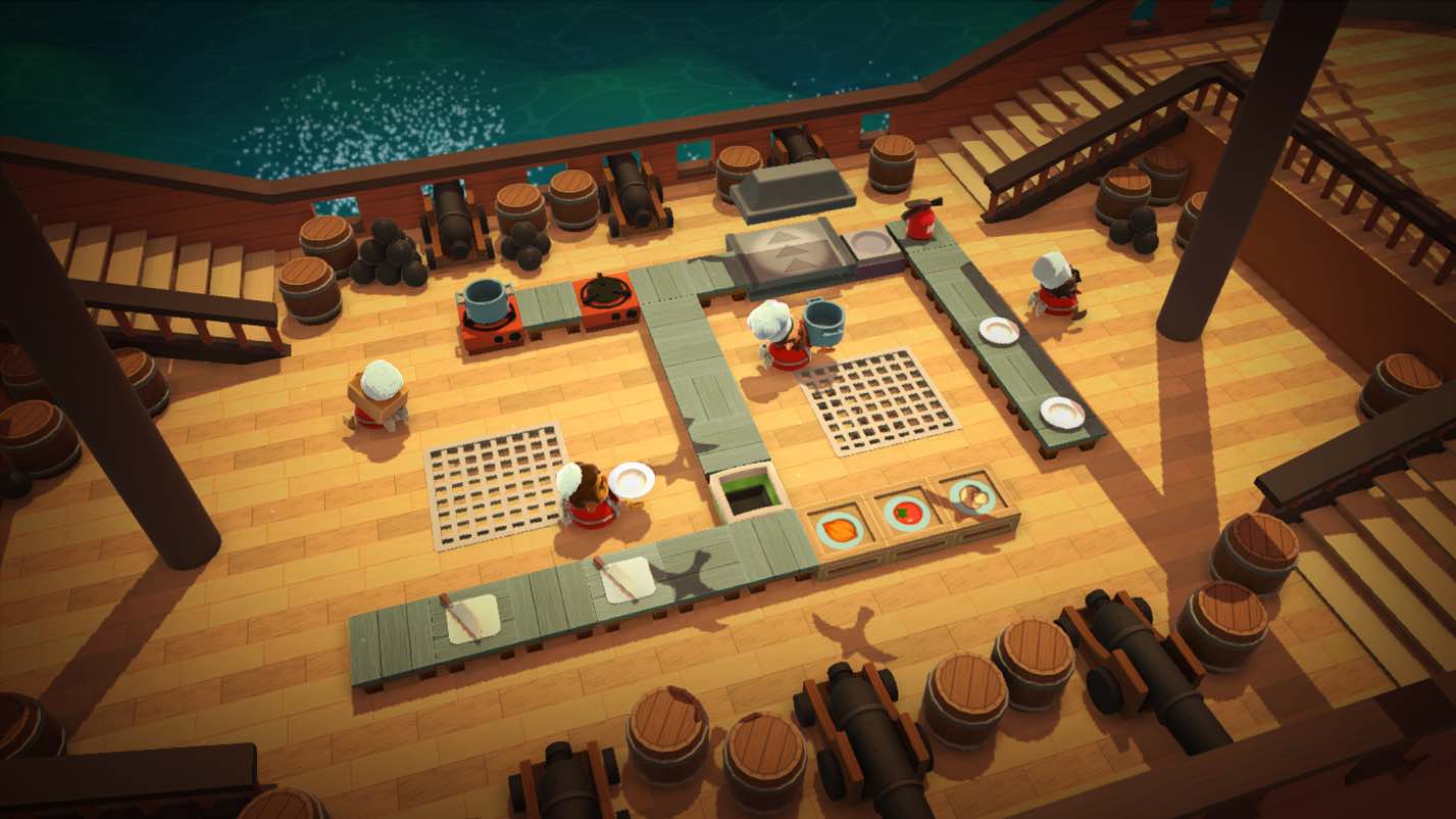 overcooked-special-edition-review-screenshot-1