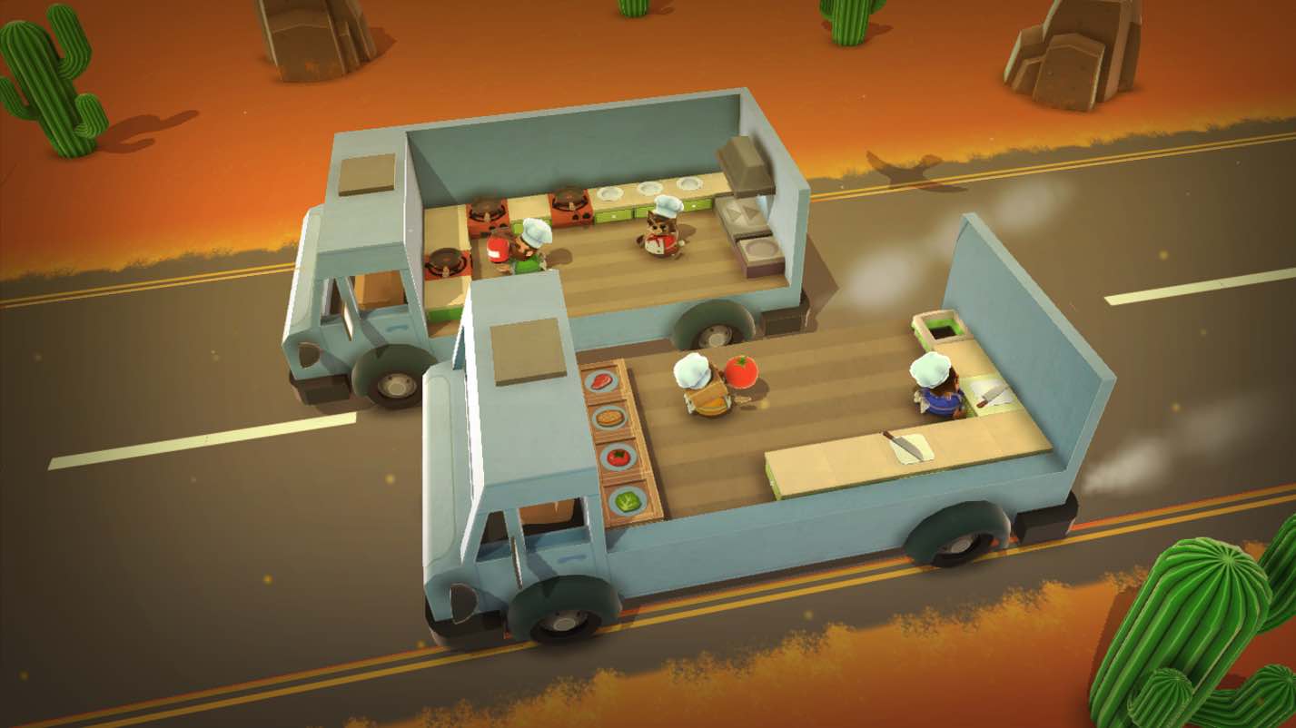 overcooked-special-edition-review-screenshot-2