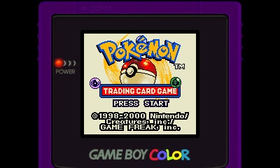 pokemon-trading-card-game-review-screenshot-1