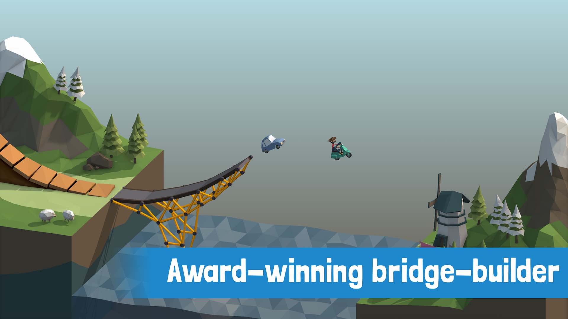 poly-bridge-screenshot-1