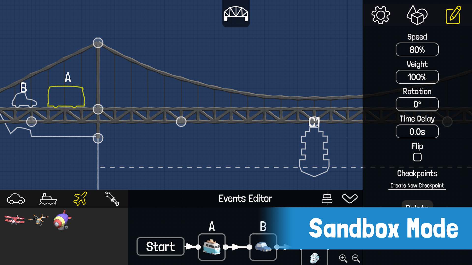 poly-bridge-screenshot-3