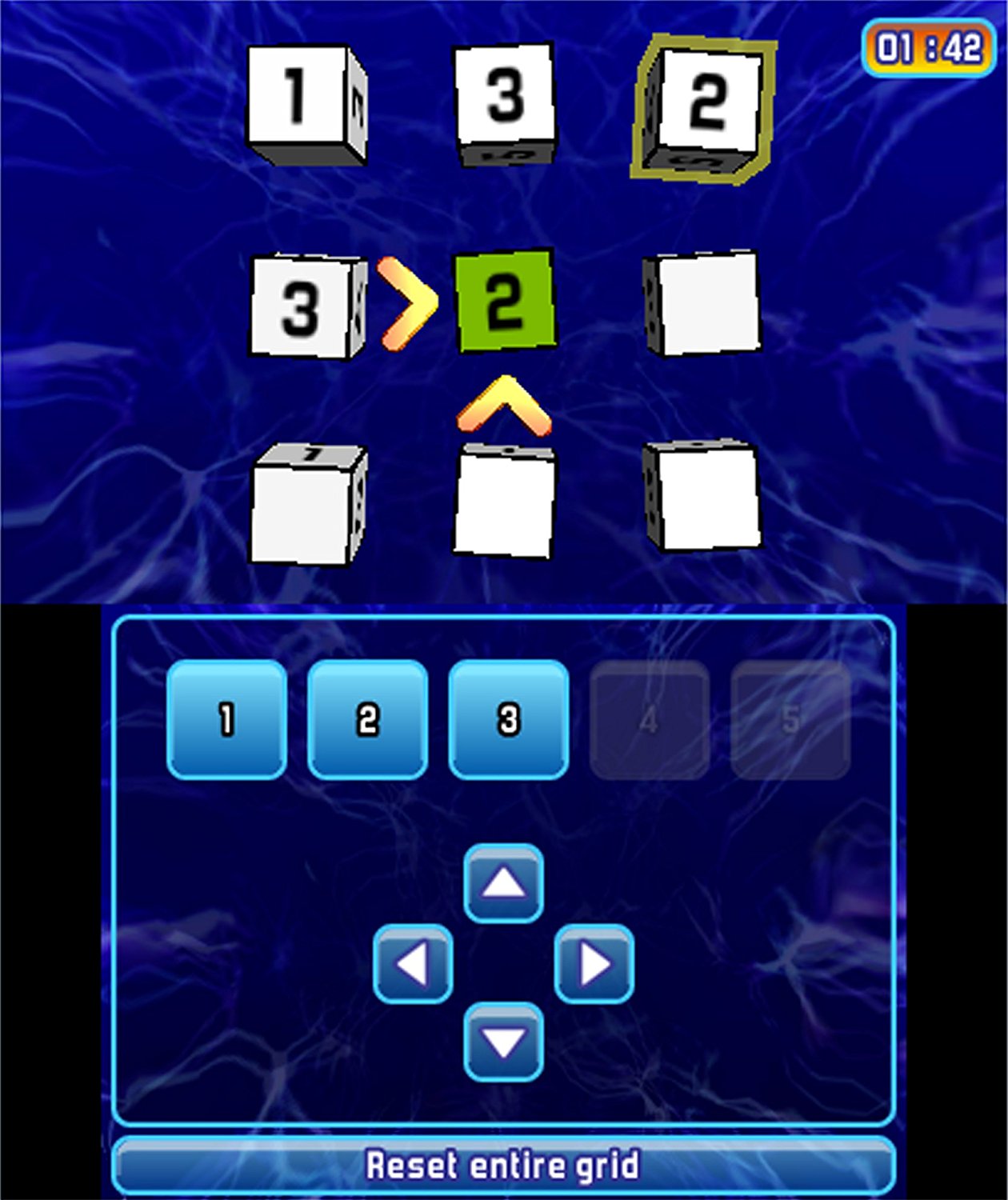 puzzler-mind-gym-3d-review-screenshot-3