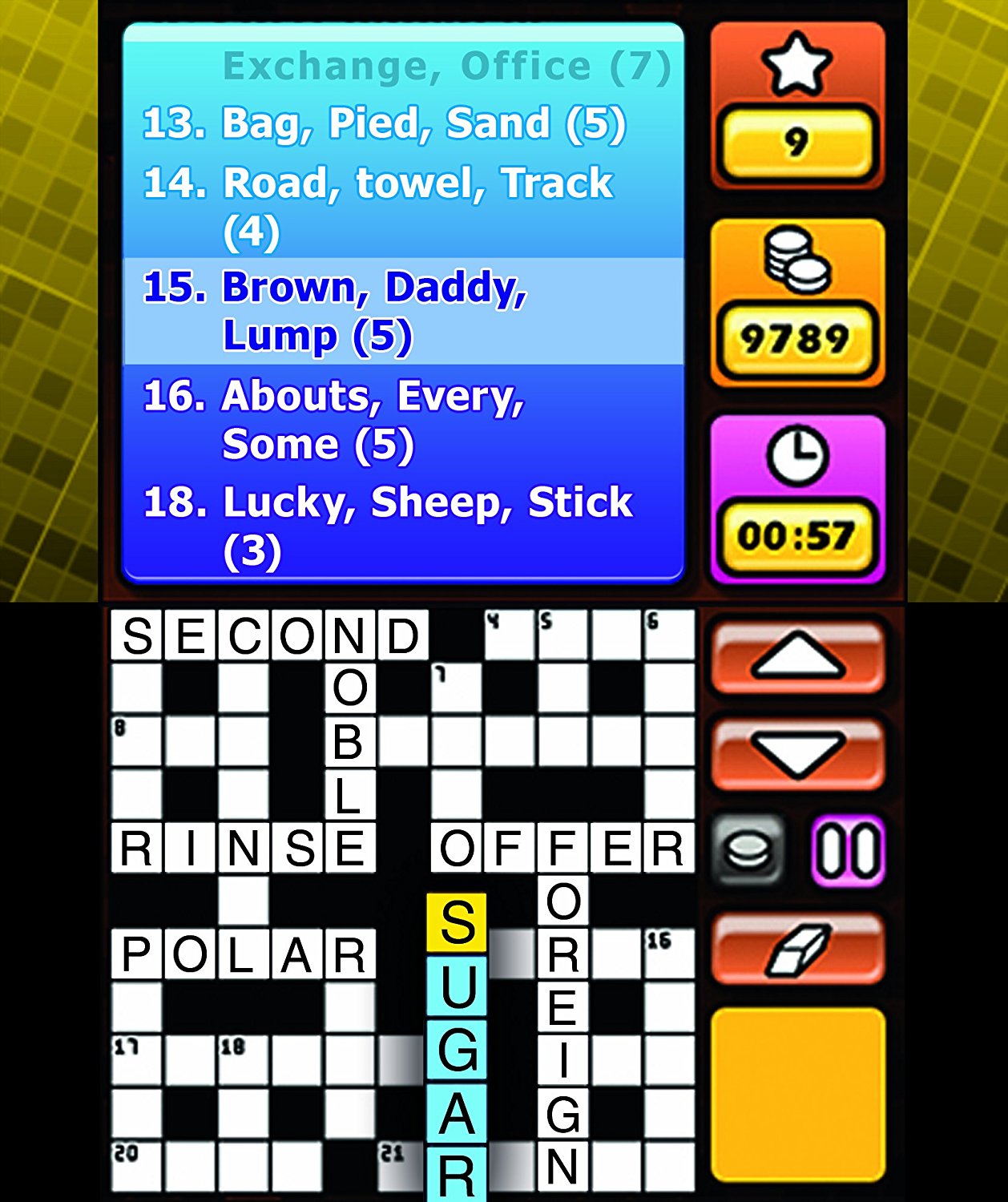 puzzler-world-2012-review-screenshot-2