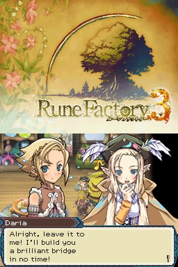 rune-factory-3-review-screenshot-1