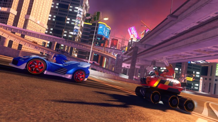 sonic-and-all-stars-racing-transformed-review-screenshot-1