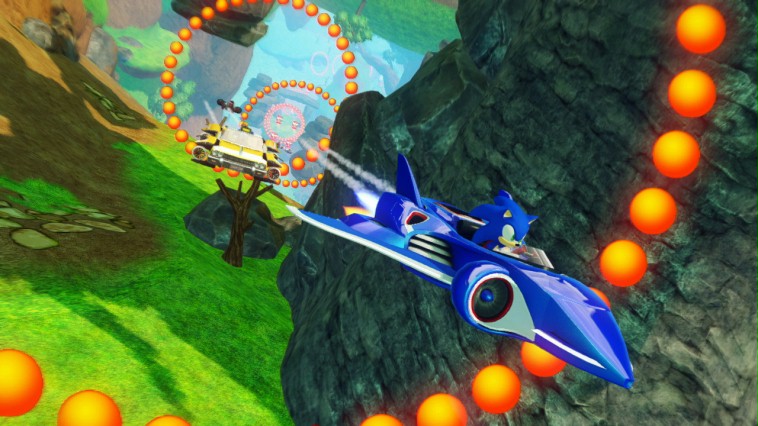 sonic-and-all-stars-racing-transformed-review-screenshot-2