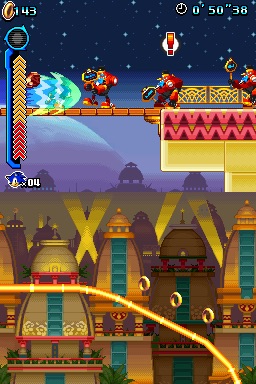 sonic-colours-ds-review-screenshot-1