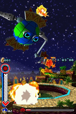 sonic-colours-ds-review-screenshot-2