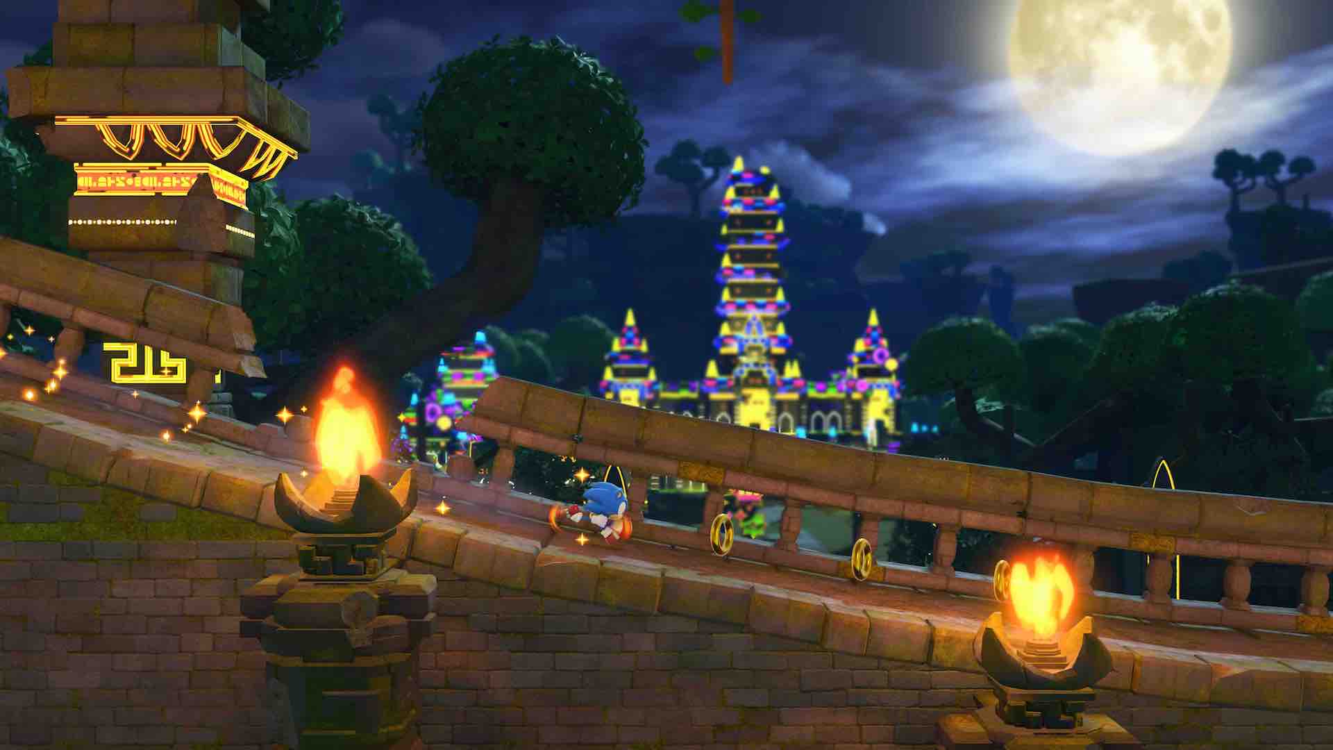 sonic-forces-casino-forest-screenshot-1